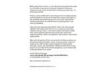 Tablet Screenshot of aarhusparkour.dk